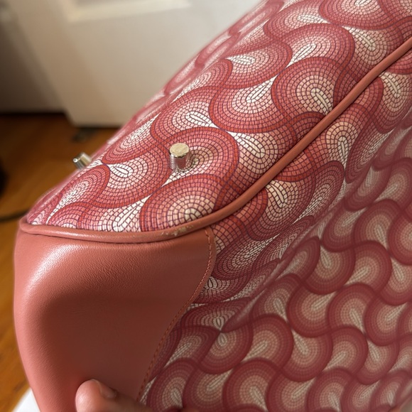 Ametti tote - Picture 10 of 14
